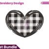 heart-embroidery-design