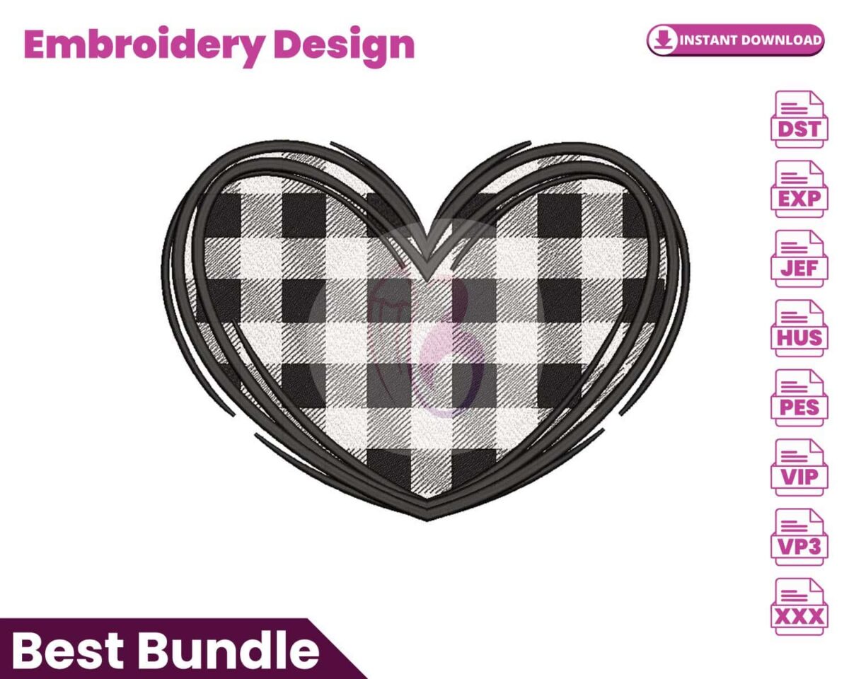 heart-embroidery-design