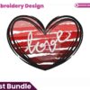 heart-embroidery-design