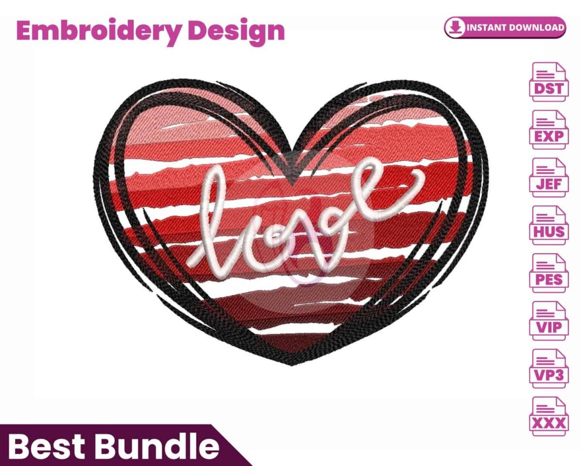 heart-embroidery-design