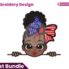 4th-of-july-girl-embroidery-design