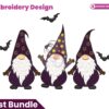 halloween-gnomes-embroidery-design