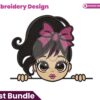 peekaboo-girl-embroidery-design
