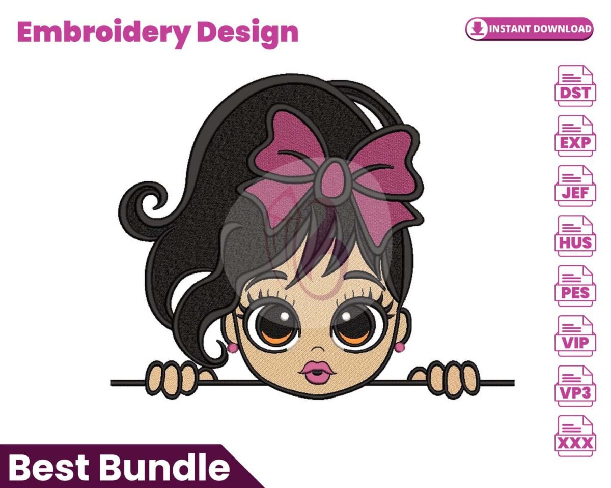 peekaboo-girl-embroidery-design