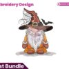 halloween-gnome-embroidery-design