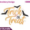 trick-or-treat-embroidery-design