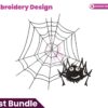 spiderweb-embroidery-design