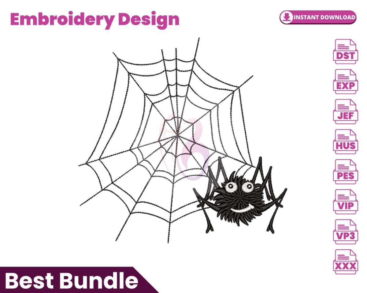 spiderweb-embroidery-design