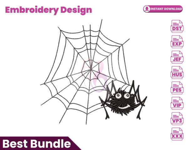 spiderweb-embroidery-design