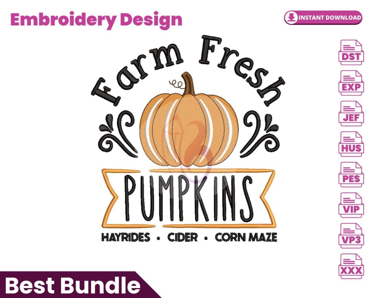 farm-fresh-embroidery-design