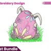 easter-egg-embroidery-design