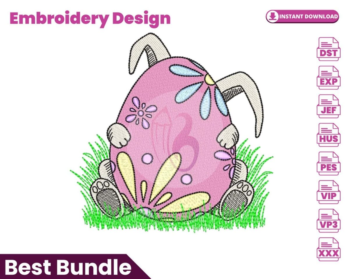 easter-egg-embroidery-design