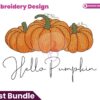 hello-pumpkin-embroidery-design