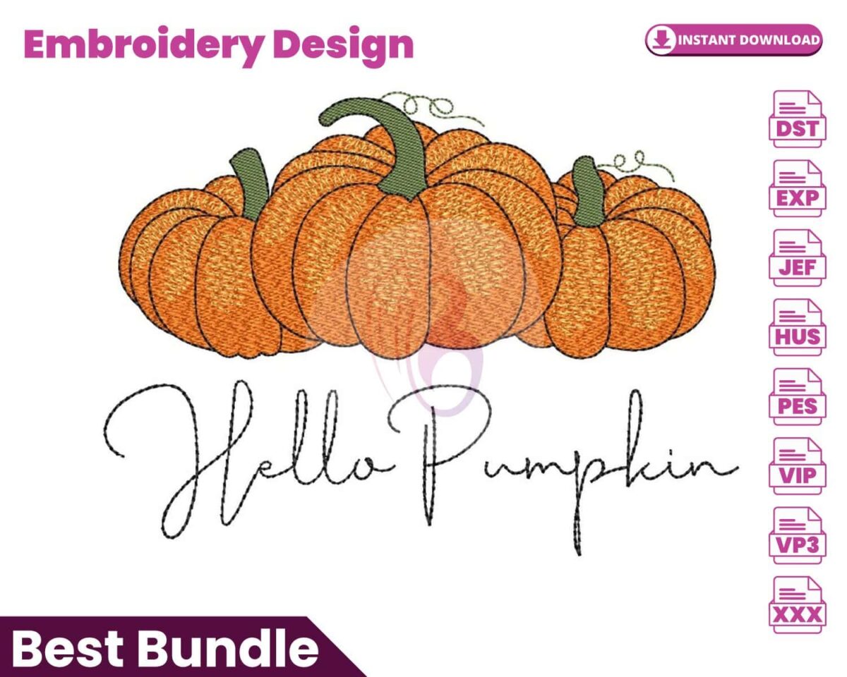 hello-pumpkin-embroidery-design