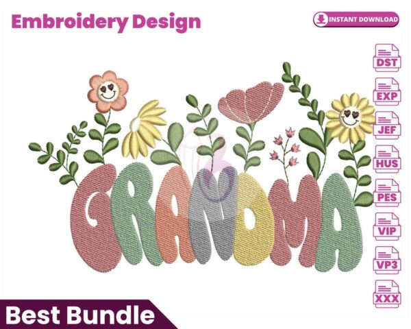groovy-grandma-flower-embroidery-design