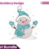 cute-little-snowman-embroidery-design
