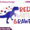 dinosaur-embroidery-design