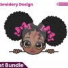 peekaboo-girl-embroidery-design