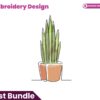 cactus-in-a-pot-embroidery-design