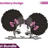 peekaboo-girl-embroidery-design