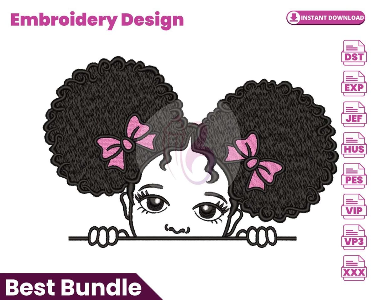 peekaboo-girl-embroidery-design