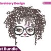 curly-girl-embroidery-design