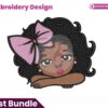 peekaboo-girl-embroidery-design