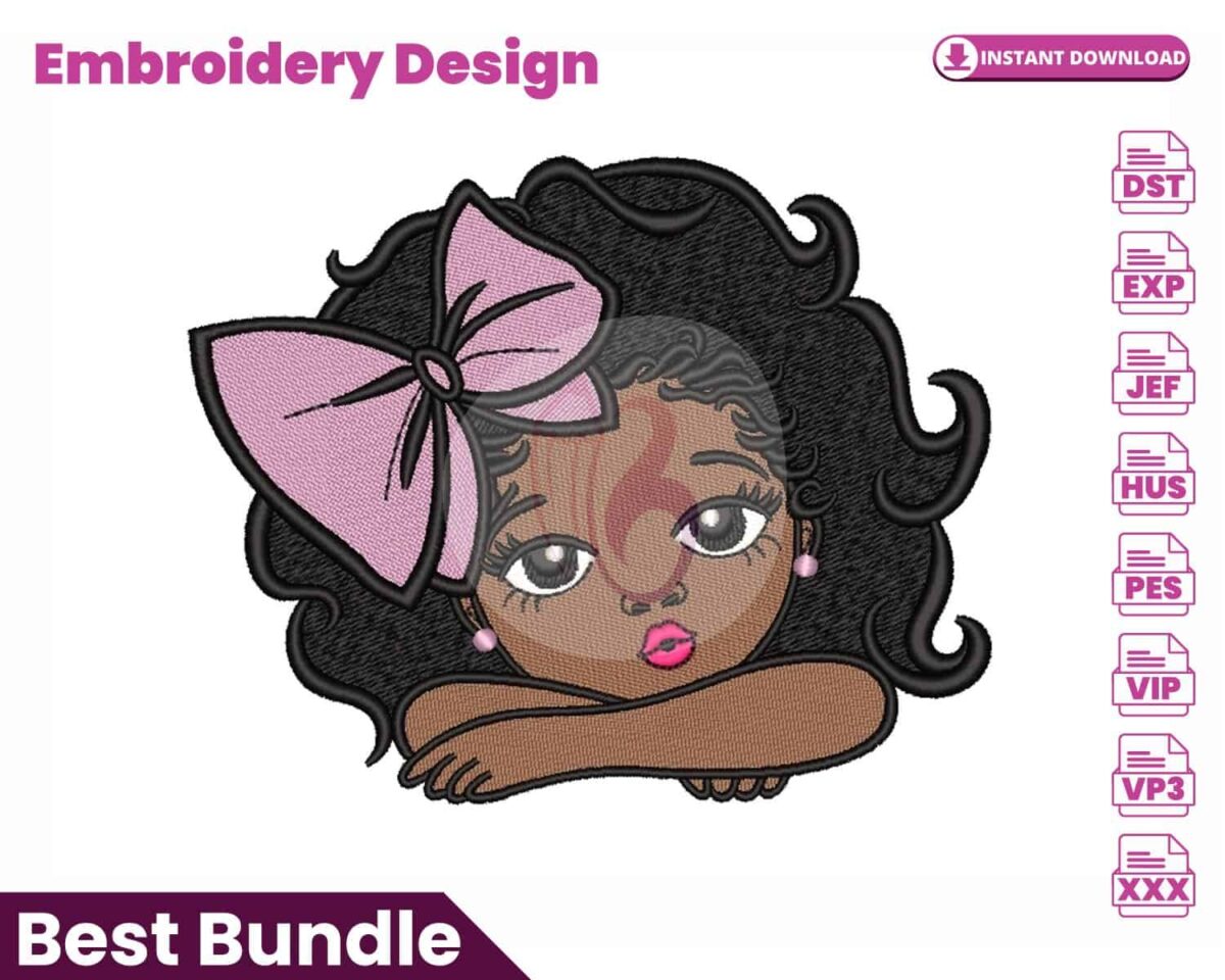 peekaboo-girl-embroidery-design