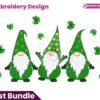 st-patricks-day-gnomes-embroidery-design
