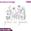 grow-in-grace-flowers-embroidery-design