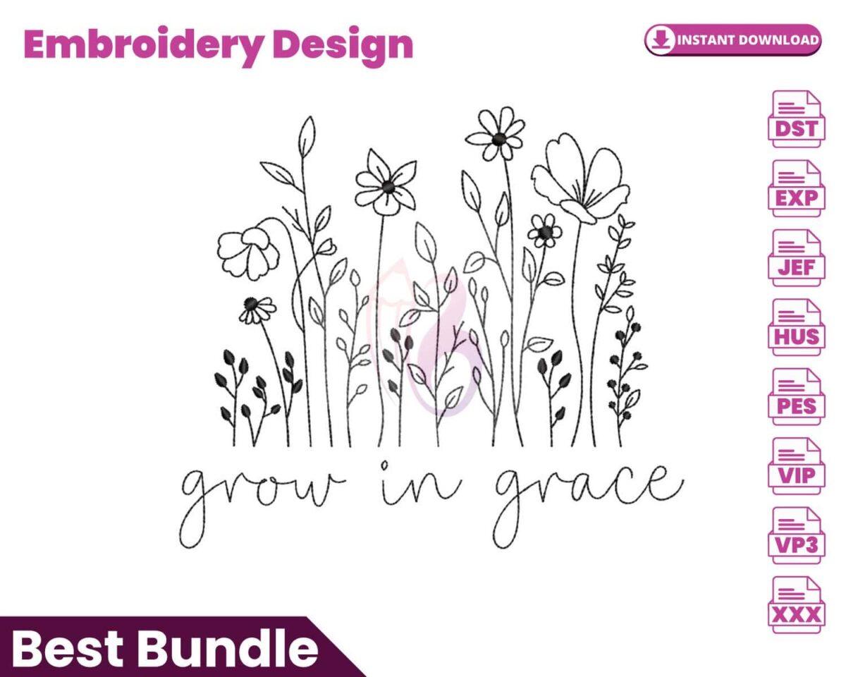 grow-in-grace-flowers-embroidery-design