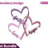 faith-hope-and-love-embroidery-design