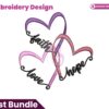 faith-hope-and-love-embroidery-design