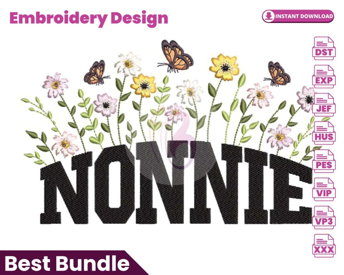 floral-nonnie-embroidery-design