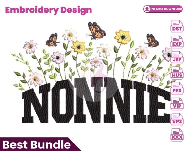 floral-nonnie-embroidery-design