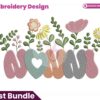 floral-nonni-embroidery-design