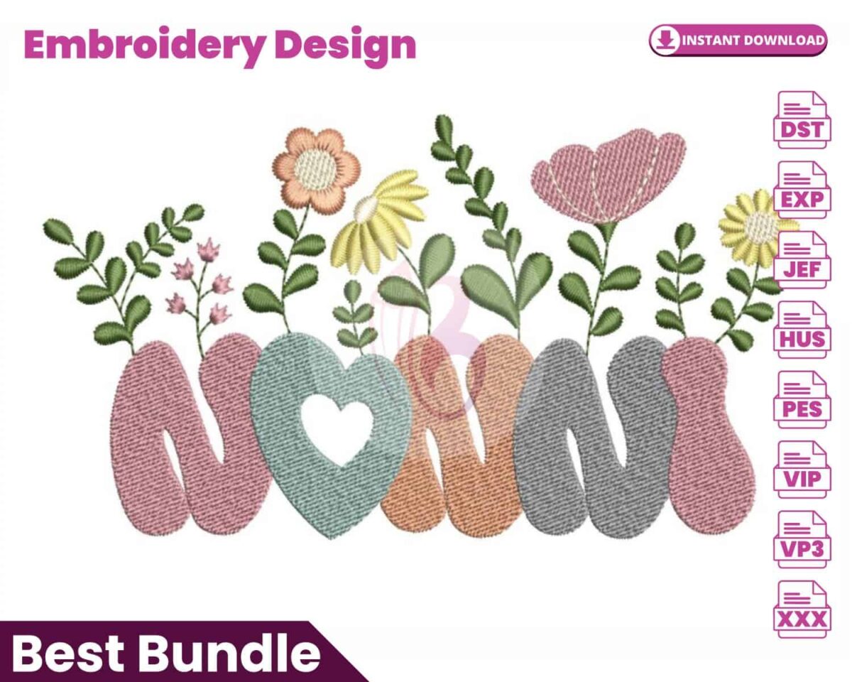 floral-nonni-embroidery-design