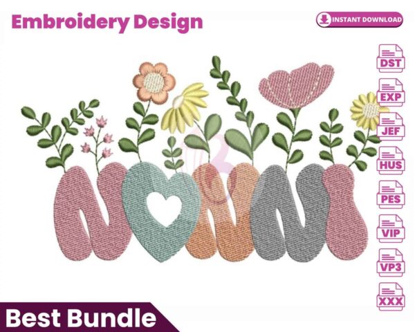 floral-nonni-embroidery-design