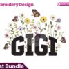 floral-gigi-embroidery-design