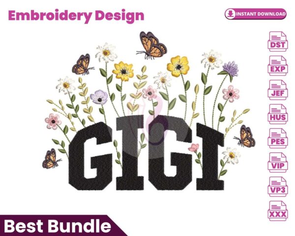 floral-gigi-embroidery-design