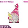school-gnome-embroidery-design