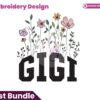 floral-gigi-embroidery-design