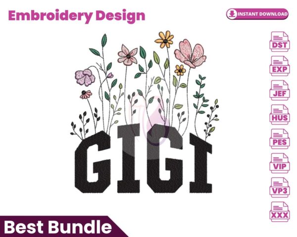 floral-gigi-embroidery-design