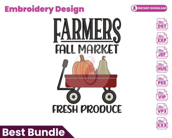 farmers-fall-market-embroidery-design