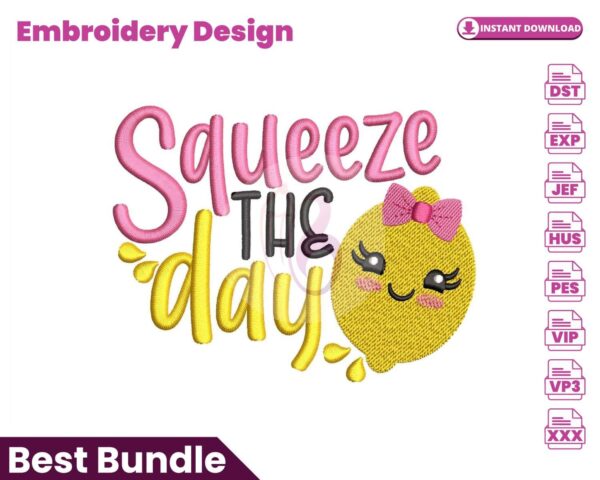 squeeze-the-day-lemon-embroidery-design