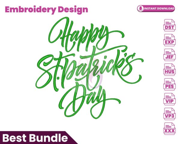 happy-st-patricks-day-embroidery-design
