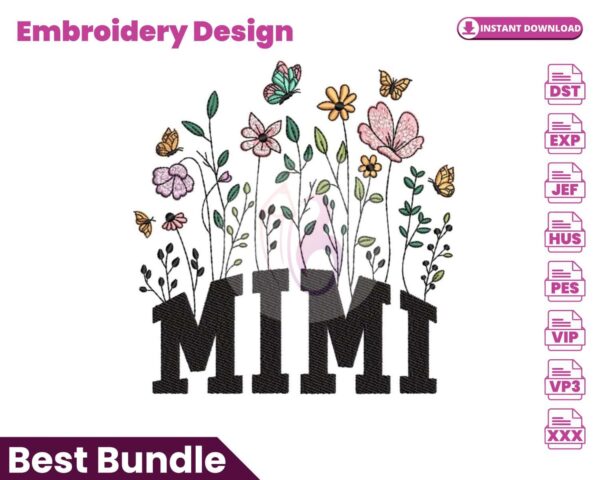 mimi-embroidery-design