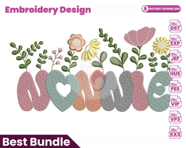 nonnie-flower-embroidery-design