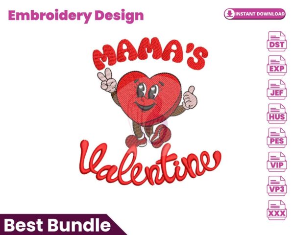 mamas-valentine-embroidery-design