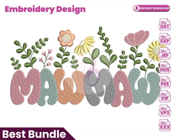 mawmaw-embroidery-design